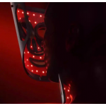 Silk'n LED 面膜頸膜美容儀 (第三代)